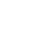 彩虹多多新版